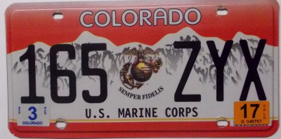 Colorado_Marine1